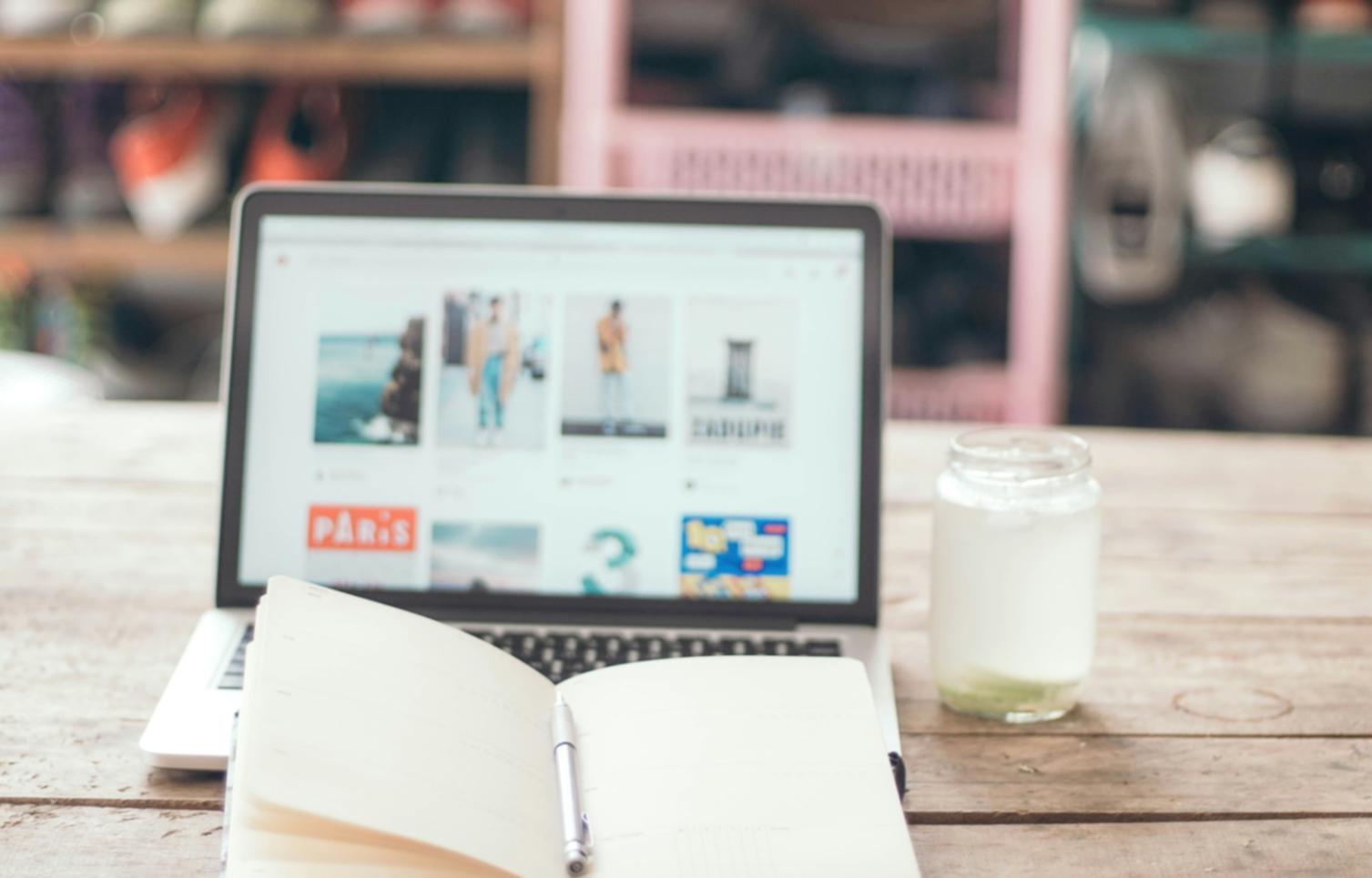 Database server infrastructure and monitoring systems