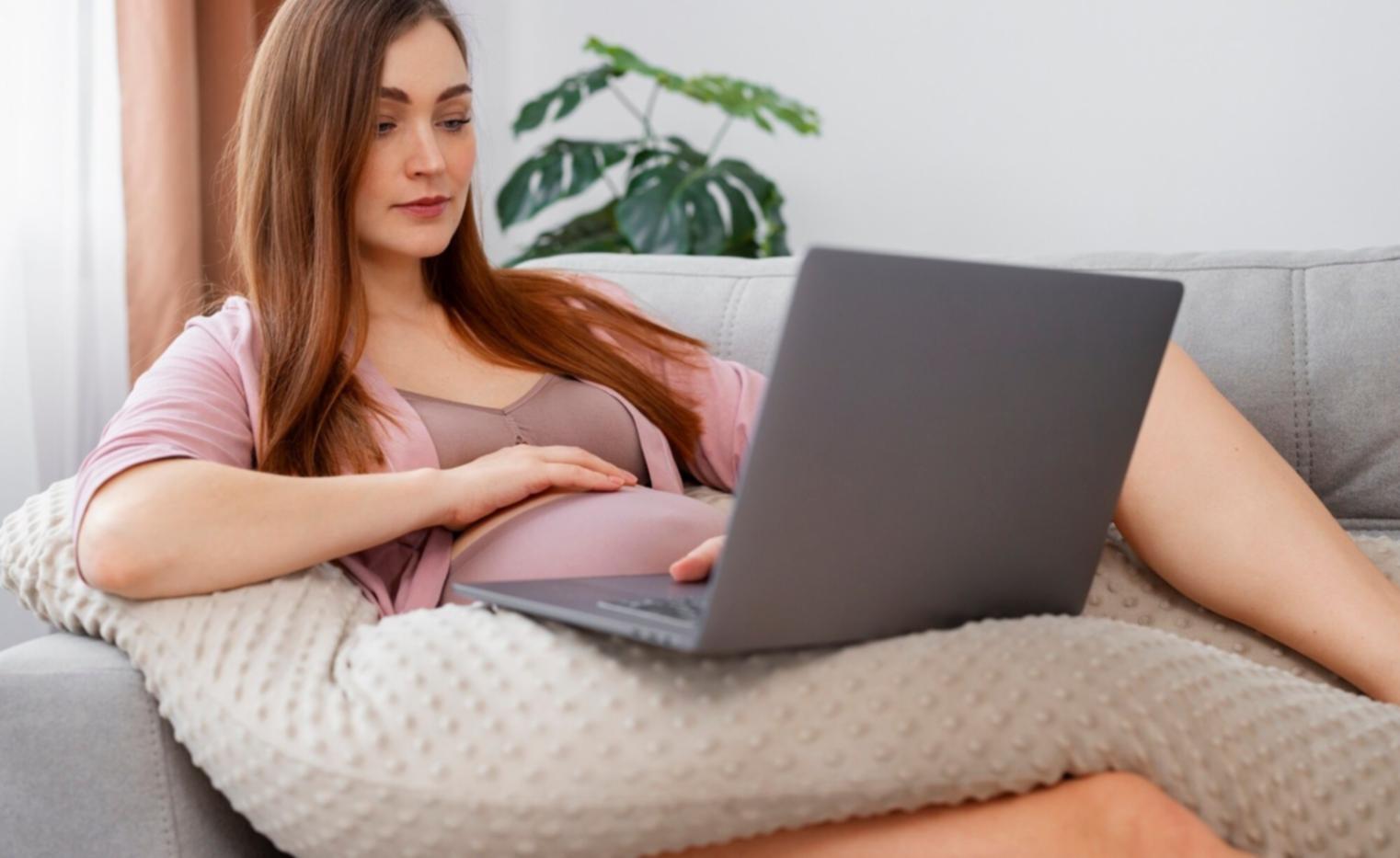 PostgreSQL performance optimization workshop